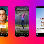 Instagram prueba a convertir todas las publicaciones con vídeos en 'reels'