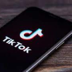Brasil abre investigación contra TikTok por vulnerar derechos del consumidor