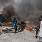 La ONU está preocupada por el aumento de la violencia en Haití