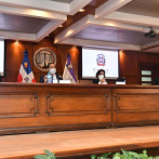Jueces reclaman al Poder Judicial modificar manual de compensaciones y beneficios