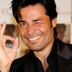 Cuestionan uso de imagen de Chayanne en política chilena