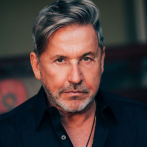 Ricardo Montaner vuelve al despecho con 