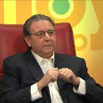 Rafael Velazco dice renunció de la Superintendencia de Electricidad por presión mediática