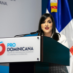 Comercio del país pasa de US$7,388 millones