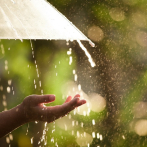 El agua de lluvia no es potable debido a los químicos, según estudio