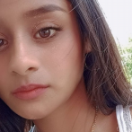Familiares no sepultan a Abigail Urrutia, la joven presuntamente asesinada por policías en México