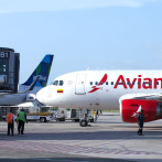 Habilitarán 23 nuevas rutas aéreas por el Aeropuerto Las Américas