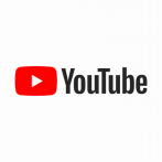YouTube abona cerca de 6,000 millones de euros a la industria musical procedentes de los anuncios y las suscripciones