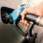 Gobierno mantiene igual el precio de los combustibles