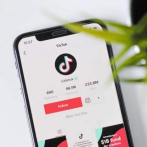 TikTok añade el botón 'no me gusta' para los comentarios