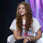 Las frases que usó Shakira para hablar de su separación
