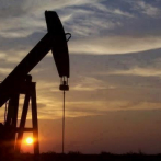 El petróleo de Texas cierra en 83.49 dólares el barril