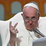 El Papa cuestiona el modelo económico actual ante jóvenes, porque 