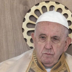 El Papa insta a tener más hijos y a cuidar de los inmigrantes