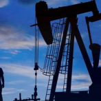 El precio del barril del petróleo West Texas baja a US$76.30