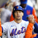 Nimmo y Mets superan a Washington pero pierden división