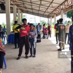 Matanza de 37 personas, incluidos 22 niños, sumerge a Tailandia en la consternación