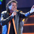 Carlos Vives donará parte de los beneficios de su gira a afectados por Fiona en Puerto Rico