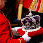 Datos curiosos de las joyas que Carlos III usará en su coronación