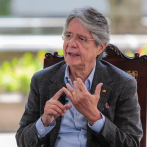 El Presidente de Ecuador designa a un nuevo director de sistema carcelario