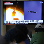 Seúl está estudiando maneras de reforzar disuasión ante avances armamentísticos de Pionyang