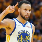 Los Warriors buscan otro título ante un pelotón de aspirantes