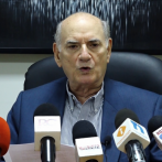 Quico Tabar pide a Hacienda suspender contratos de concesionarias de loterías electrónicas