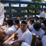 El Salvador: más muertes en cárceles con plan antipandillas