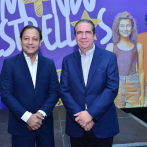 Francisco Javier García será el jefe de campaña de Abel Martínez