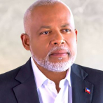 Haití: Asesinan al excandidato presidencial Eric Jean-Baptiste y a su guardaespaldas
