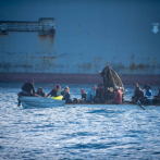ONG condena la muerte de balseros cubanos que intentaban llegar a EE.UU.