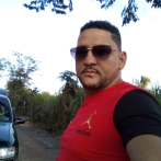 Matan hombre en incidente en presunta venta clandestina de combustibles en Dajabón