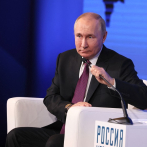 Empresario cercano a Putin admite han influido, influyen y seguirán influyendo en elecciones de EEUU