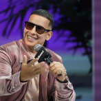 El 2022: un año de sorpresivos retiros, como el de Daddy Yankee