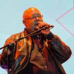 Pablo Milanés: “infecciones recurrentes” lo obligan a suspender toda actividad artística
