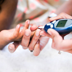 Día Mundial de la Diabetes: África subsahariana es la región con más diabéticos sin diagnosticar, según OMS