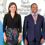 Edesur obtiebne medalla de bronce en el Premio Nacional a la Calidad