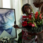 Cuba despide entre lágrimas y música a Pablo Milanés, su último gran ídolo