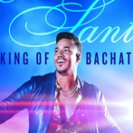 Artistas dominicanos