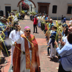 La Unesco declara la Semana Santa de Guatemala patrimonio de la humanidad