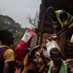 Un número récord de personas necesitará ayuda humanitaria en 2023, según la ONU