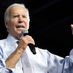 Biden propone designar a Carolina del Sur como el primer estado en celebrar las primarias demócratas