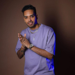Lázaro Nolas, el influencer dominicano que inició haciéndole bromas a su madre