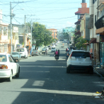 Operativos de la Policía ponen en desacuerdo a residentes del Gran Santo Domingo