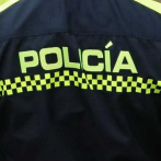 Incautan 743 armas y drogas en macrorredada en 18 cárceles de Colombia