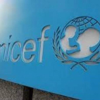 Unicef pide 2.600 millones de dólares para niños de Oriente Medio y Norte de África