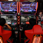 Los padres japoneses, desamparados ante la adicción de sus hijos a los videojuegos