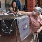 Paraguay elige en primarias a sus candidatos a la presidencia