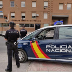 Detienen en España uno de los diez fugitivos más buscados por el FBI