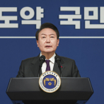 Presidente de Corea del Sur medita anular acuerdo tras infiltración de drones de Corea del Norte